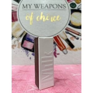 Milk Makeup Flex Foundation Stick - Cocoa